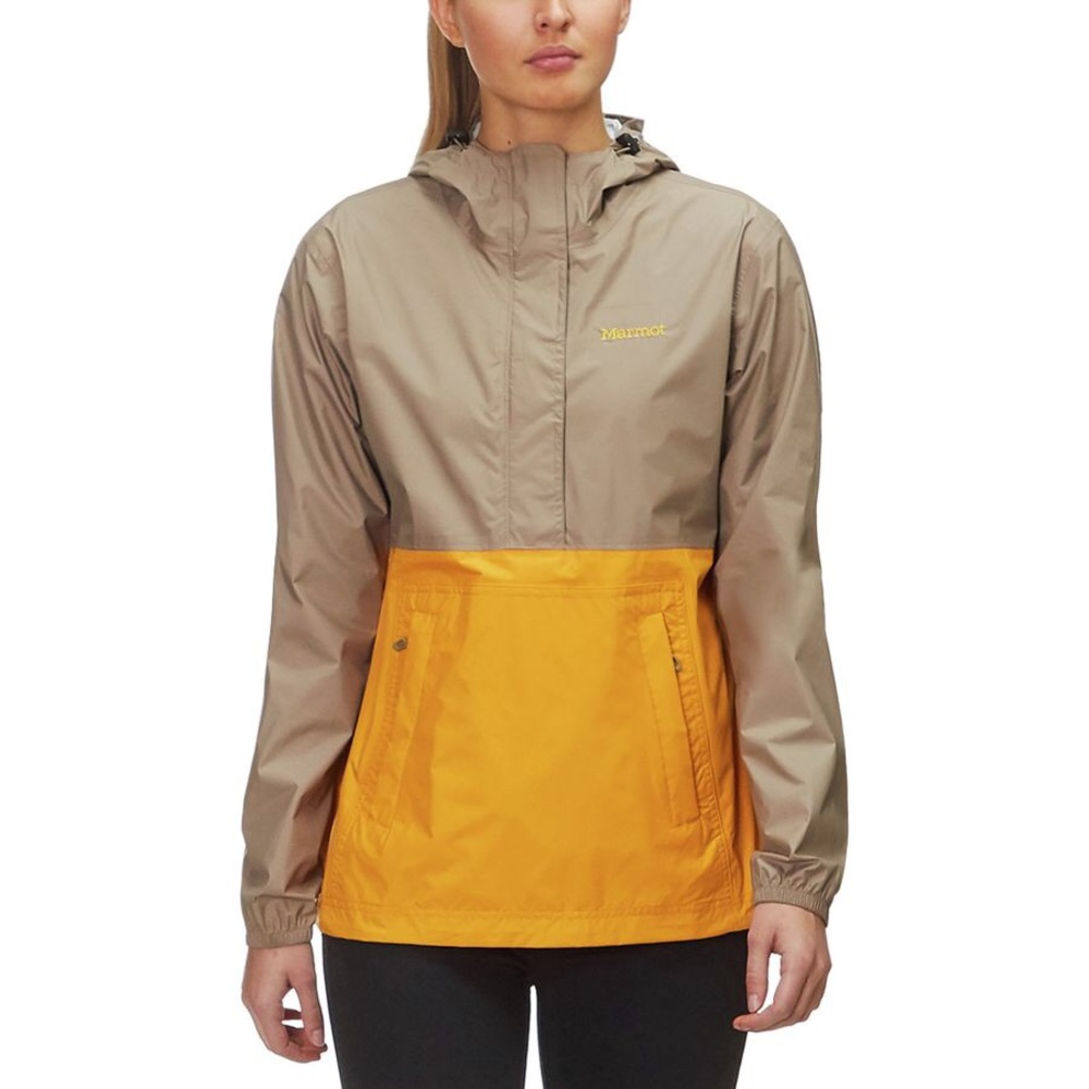 Marmot Precious Anorak - Women’s (Size Medium)